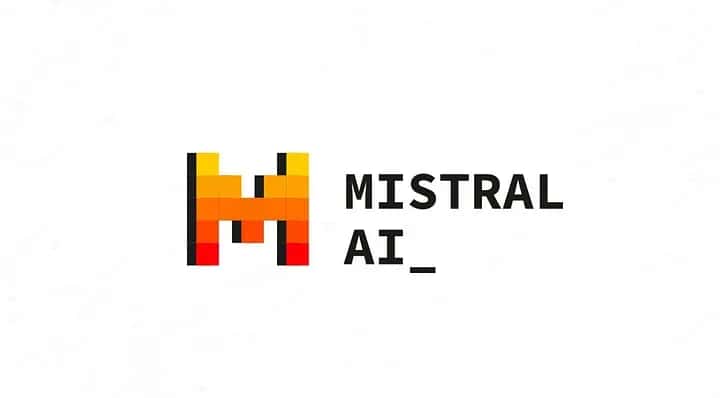 Mistral Code: AI-Powered Coding Innovation for Enterprises.