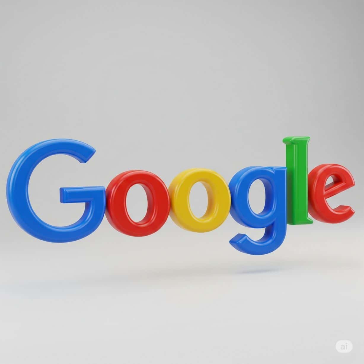 Google Search’s AI Mode Now Supports File Uploads, Canvas Tool