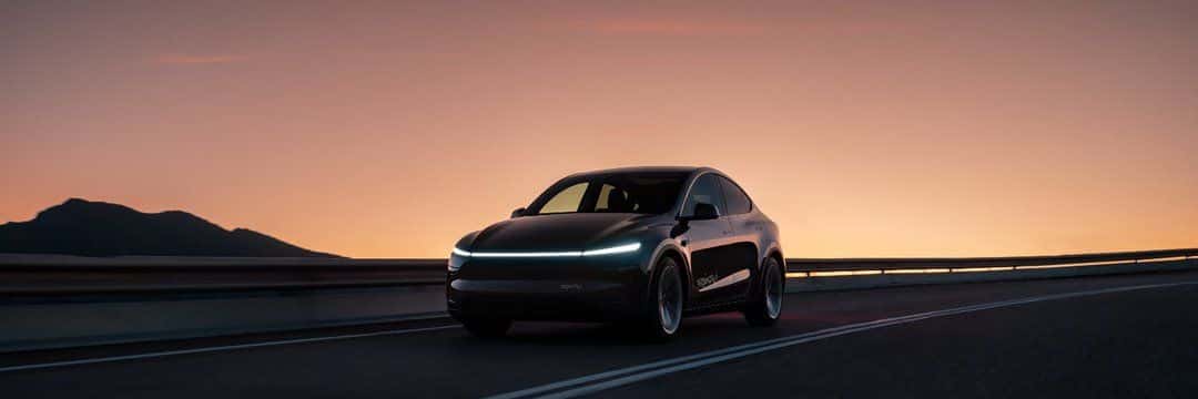 Tesla’s $4.20 Robotaxi Fee Showcases a Strategic Bid for Market Leadership