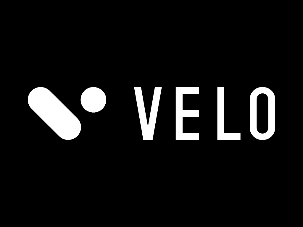 Velo Unleashes Web3+ Ecosystem to Transform Asian Payments Forever