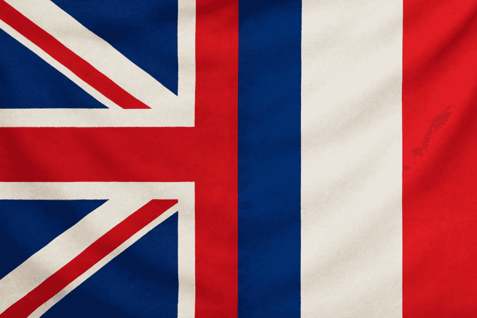 What Could UK Recognition of Palestine Mean for Middle East Peace?