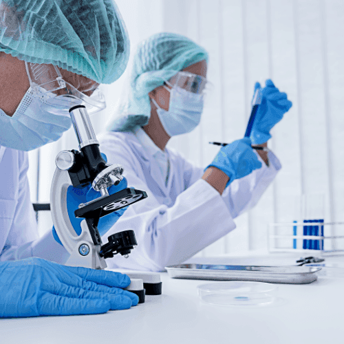 Bristol-Myers and BioNTech’s $11.1B Cancer Drug Deal Shakes Up Immuno-Oncology.