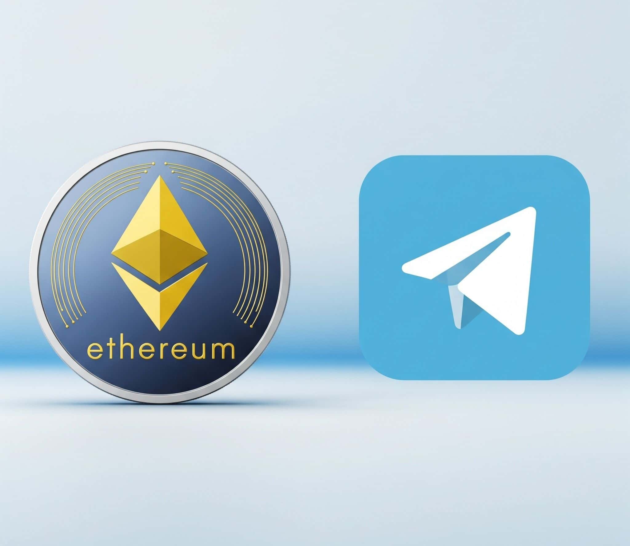 Tac Mainnet Unleashes Ethereum DeFi for Over a Billion Telegram Users