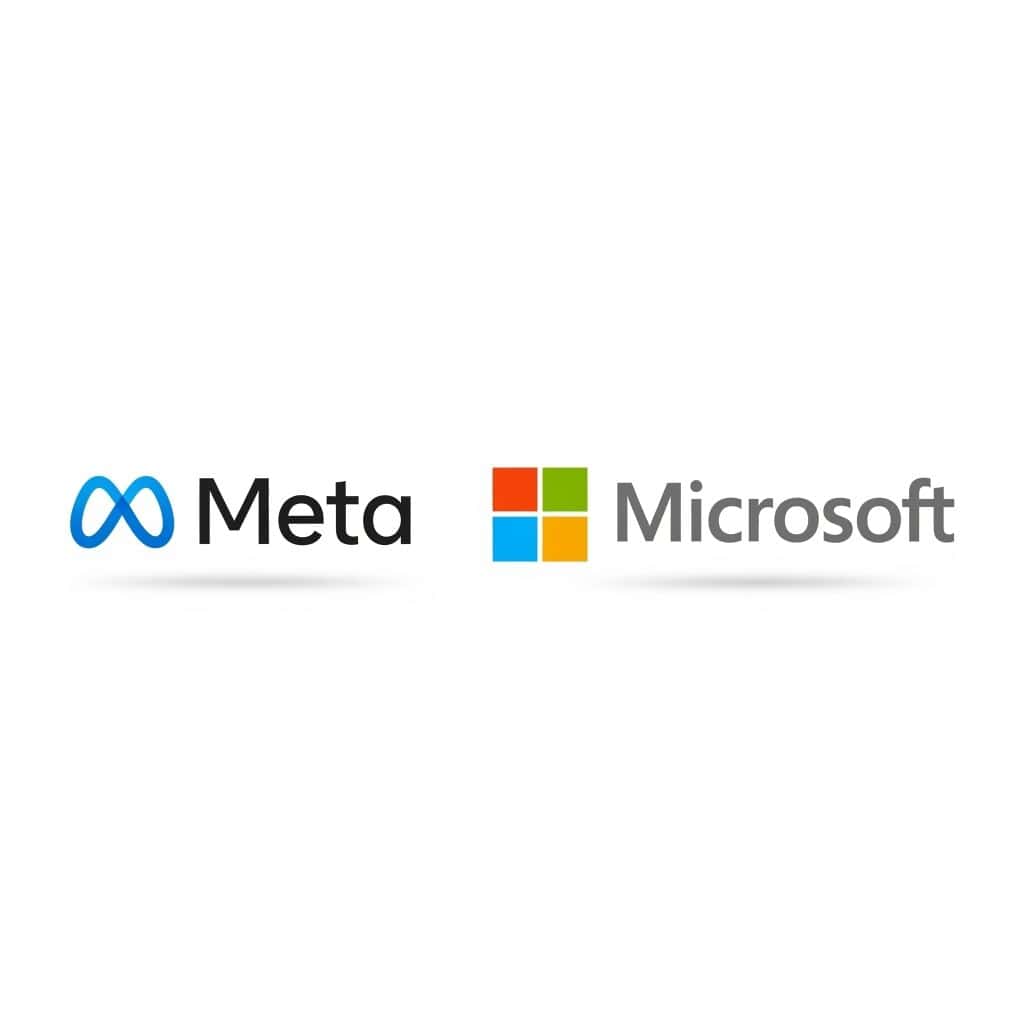 Meta, Microsoft Add $500B as US-South Korea Trade Eases