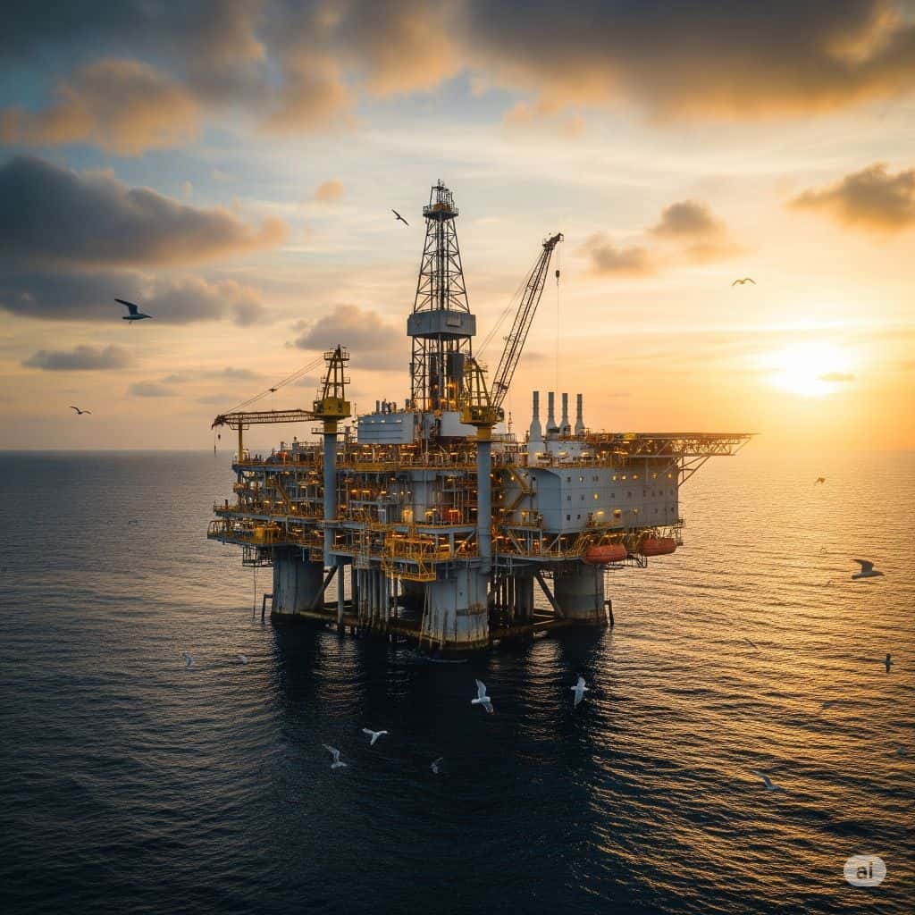 OPEC+ Output Hike Threatens to Prolong Oil Price Weakness