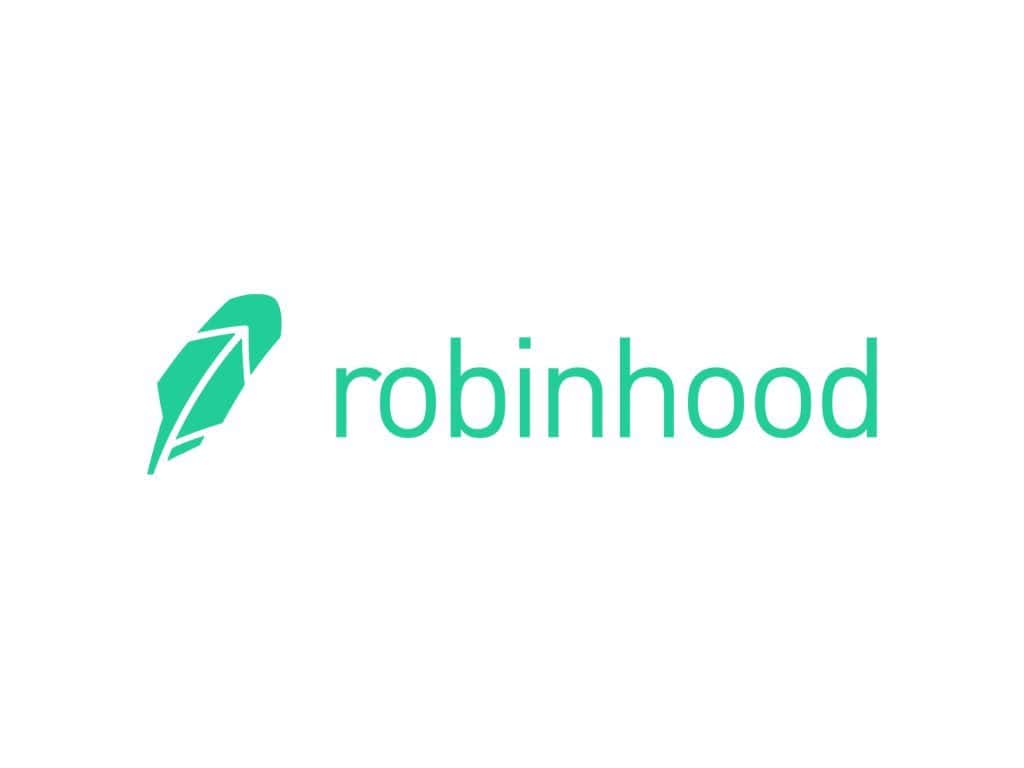 Can Robinhood’s Tokenization Disrupt NYSE’s Core Revenue Streams?