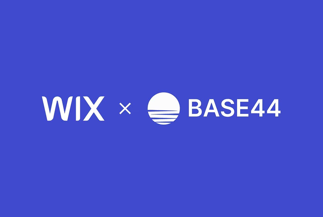 Wix’s $80 Million Acquisition of Base44 Signals Major Shift in No-Code AI Tools
