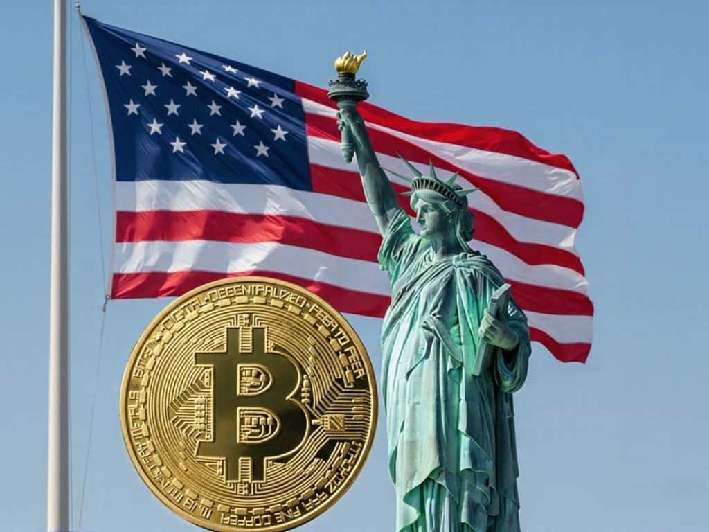 New York City to Launch Crypto Advisory Council, Aims to Be Global Blockchain Hub