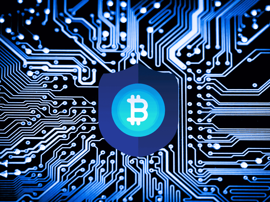 How the fusion of AI language models and real-time crypto data is transforming Bitcoin market analysis