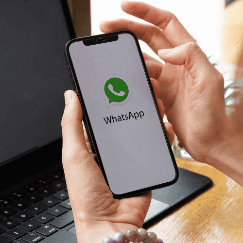 Can WhatsApp’s Status Ads Preserve User Trust Amid Privacy Concerns?