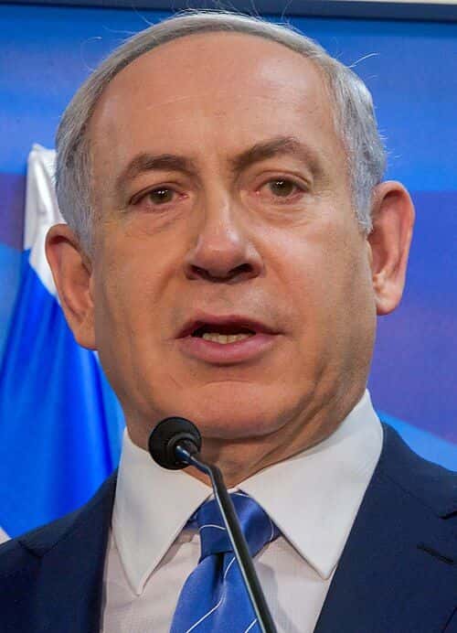 Why Did Israel Target Tehran’s Nuclear and Military Infrastructure?