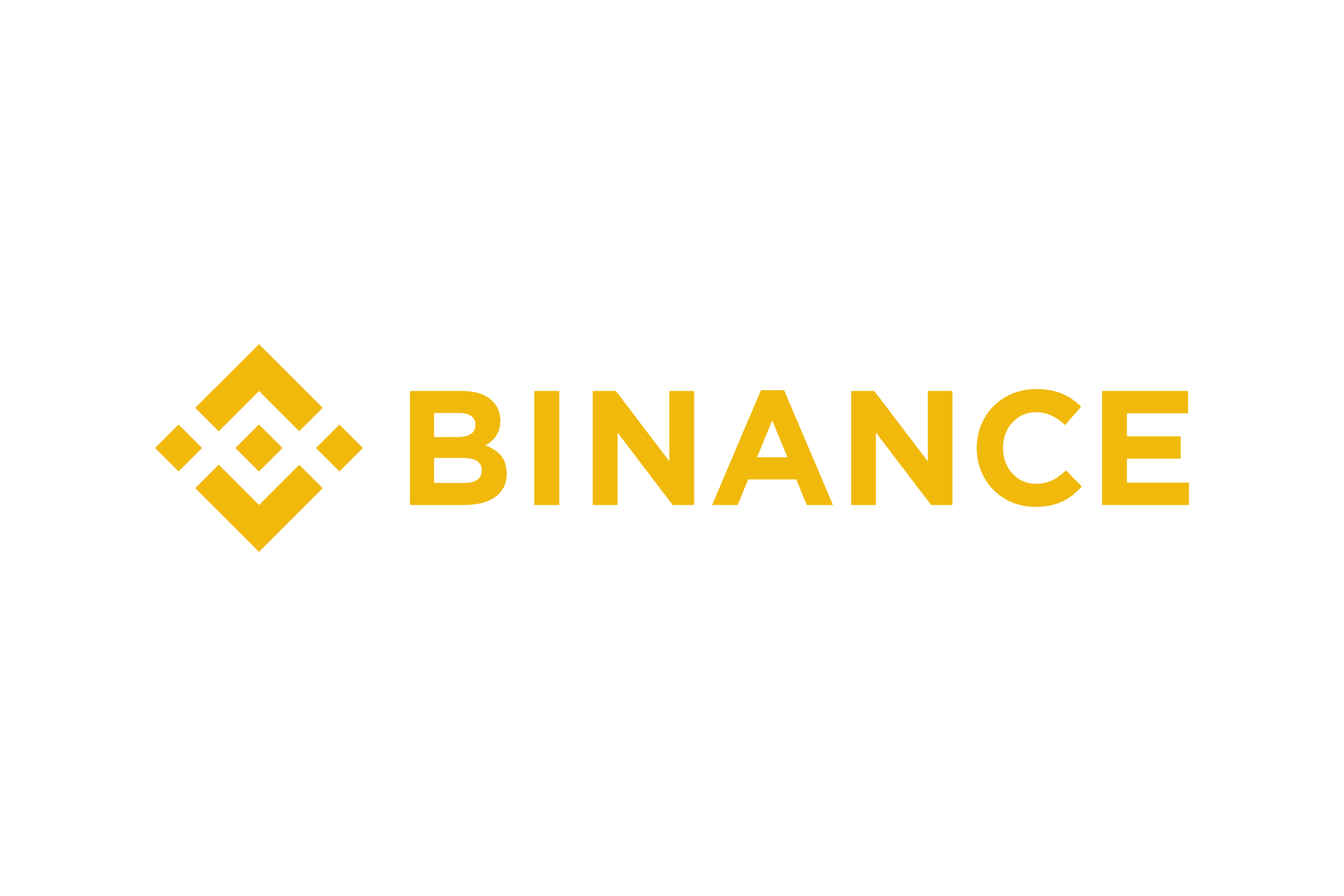 Will Binance’s Push for Crypto in Bhutan Redefine Well-Being Economics?