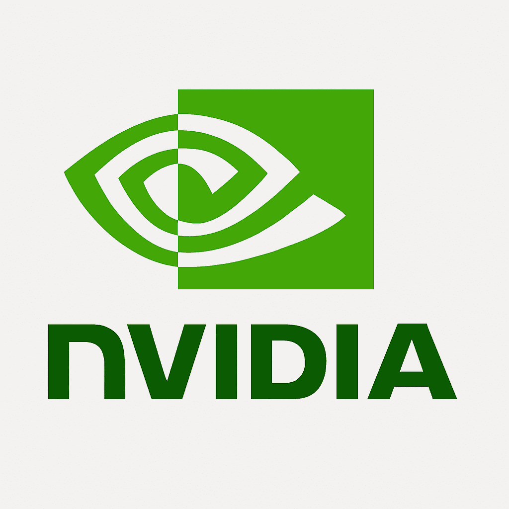 Can Nvidia Sustain Its $4 Trillion Market Value Amid Intensifying AI Competition?