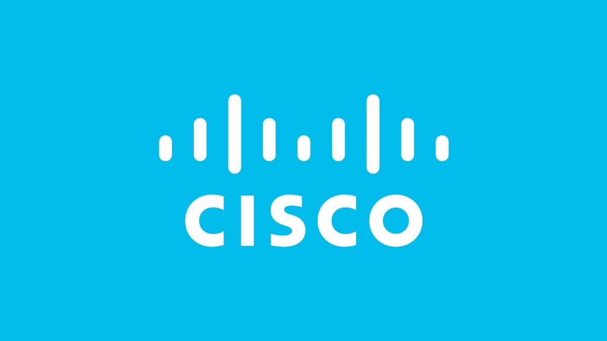 Patch Urgency Surges as Cisco ISE and ISE-PIC Face Maximum-Severity Vulnerabilities