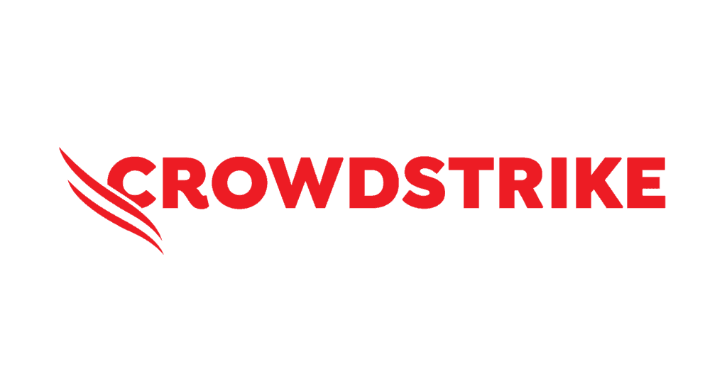 CrowdStrike's Cybersecurity Strength Despite Revenue Setback.
