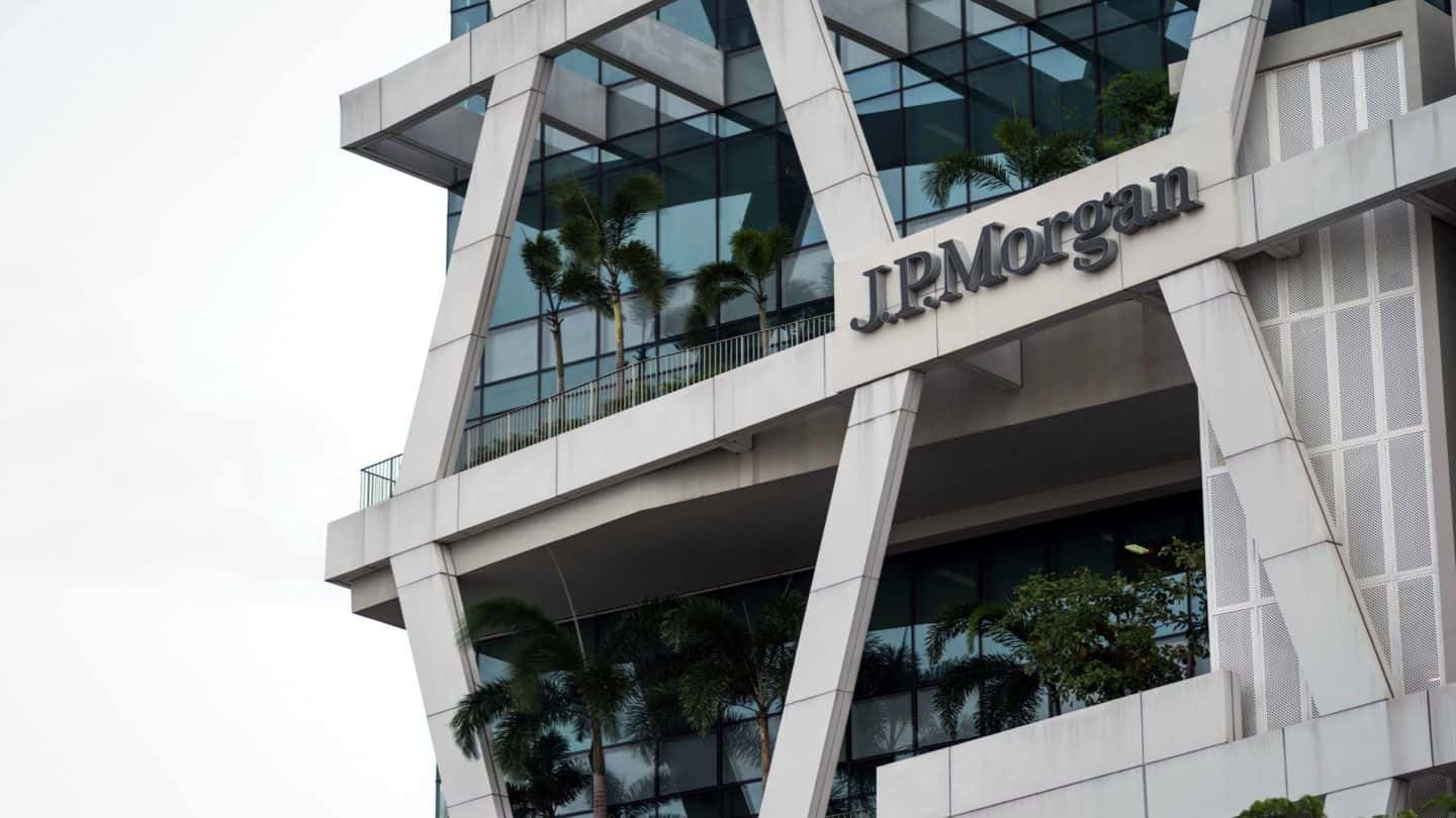 Will JPMorgan’s $80 Price Target for Circle Prove Accurate by Late 2026?
