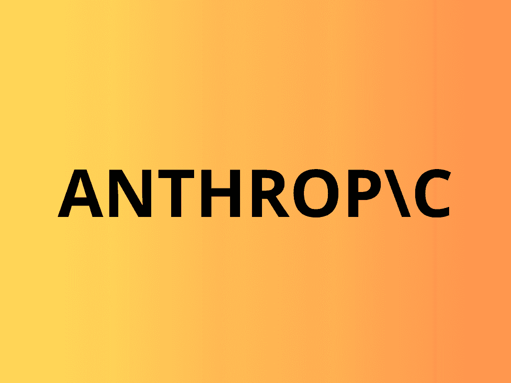 Gulf state capital may drive Anthropic’s $150B valuation bid