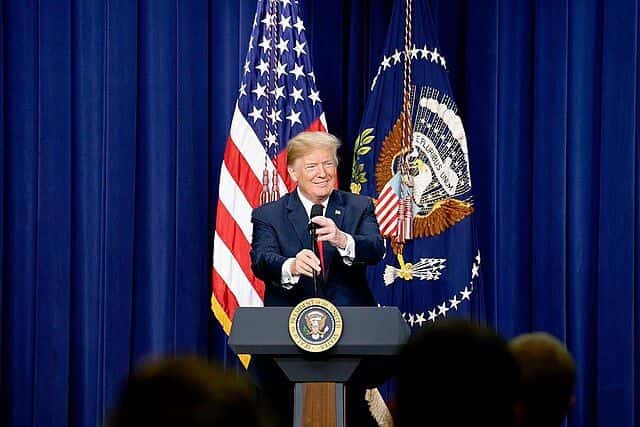 Trump Signals Shift from Ukraine Support to Russia Trade Opportunities.