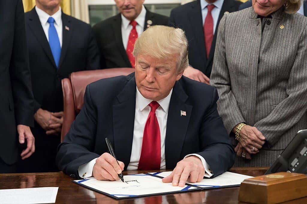 Can Senate Republicans unite to pass Trump’s sweeping tax and spending bill by July 4?