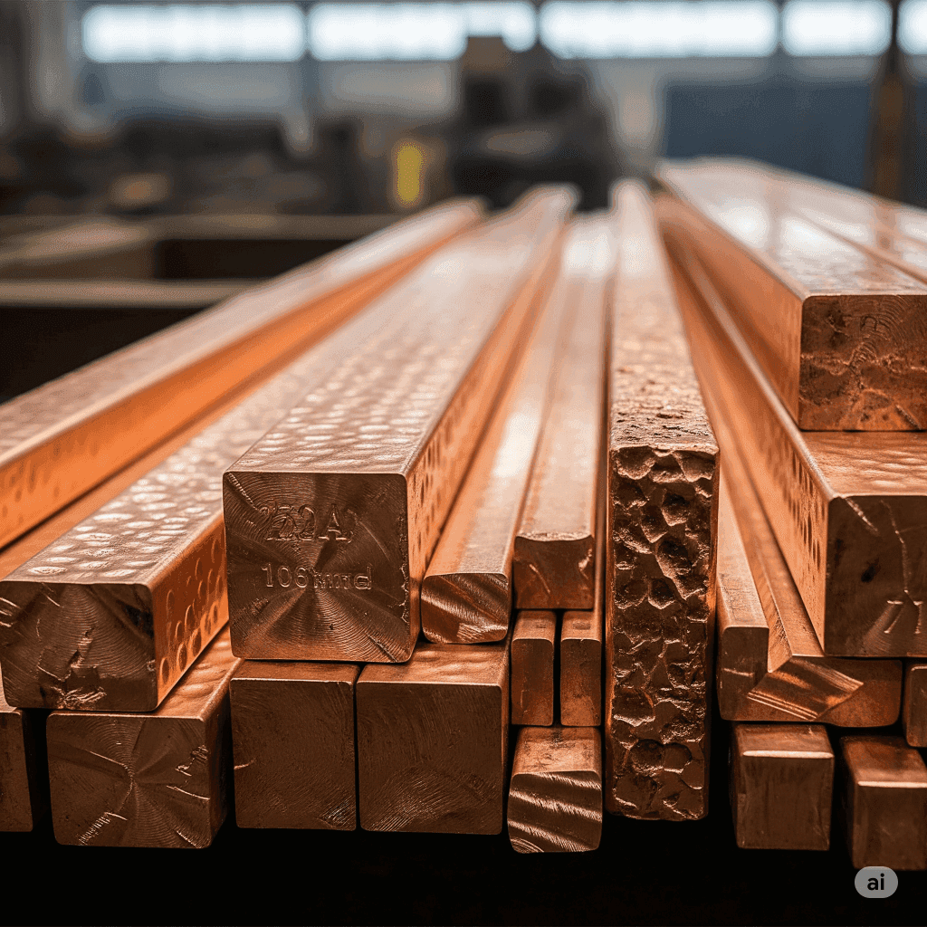 Why Cooper Companies Stock Plunged 14%: Growth Forecast Slashed Amid Market Slowdown