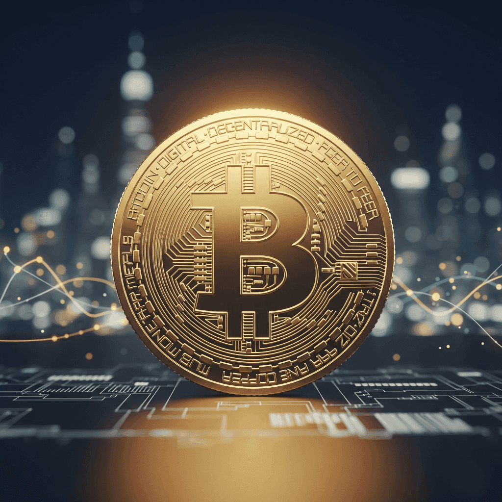 Bitcoin Traders Eye $100K Dip as Weekly Close Looms After 11% Monthly Gain