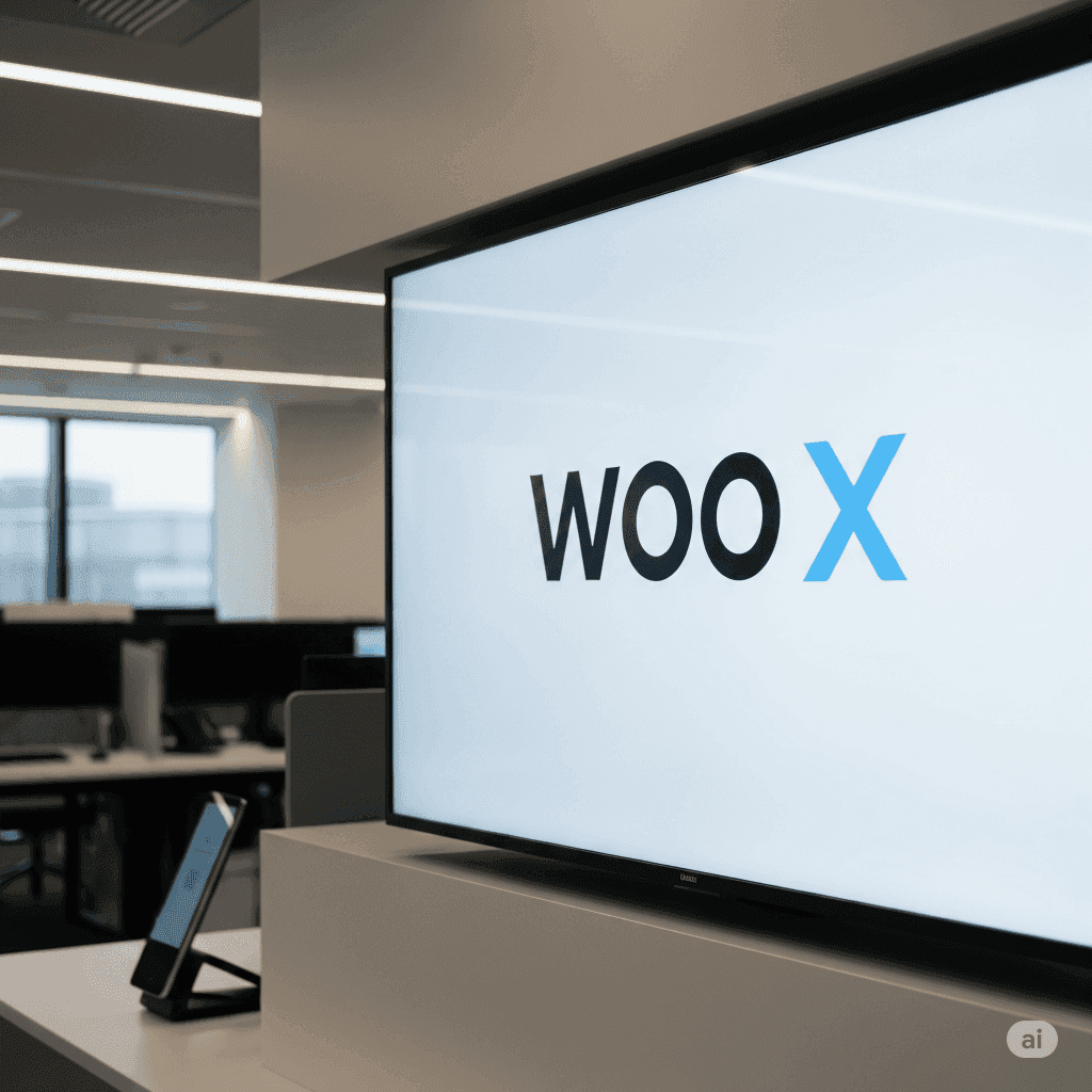 WOO X Suspends Withdrawals Following $14M Security Breach