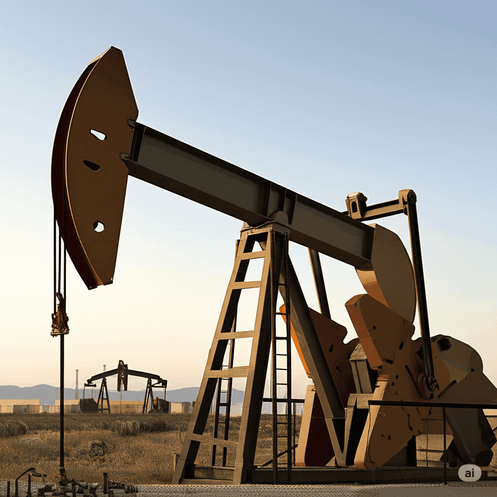 Oil Prices Plunge as Iran Signals Nuclear Deal Readiness: Asia-Pacific FX Market Update.