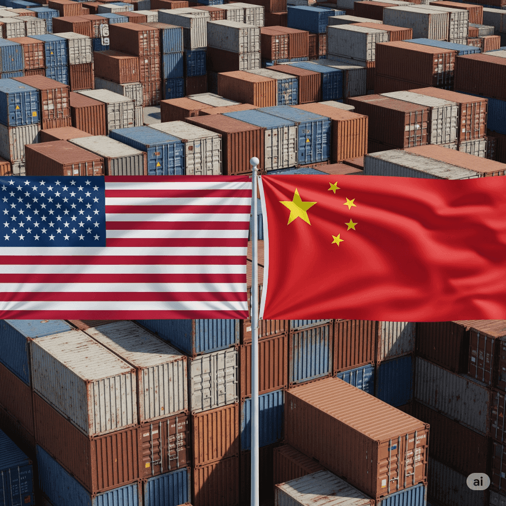 China Accuses US of “Bullying” as Rubio Pushes Indo-Pacific Agenda