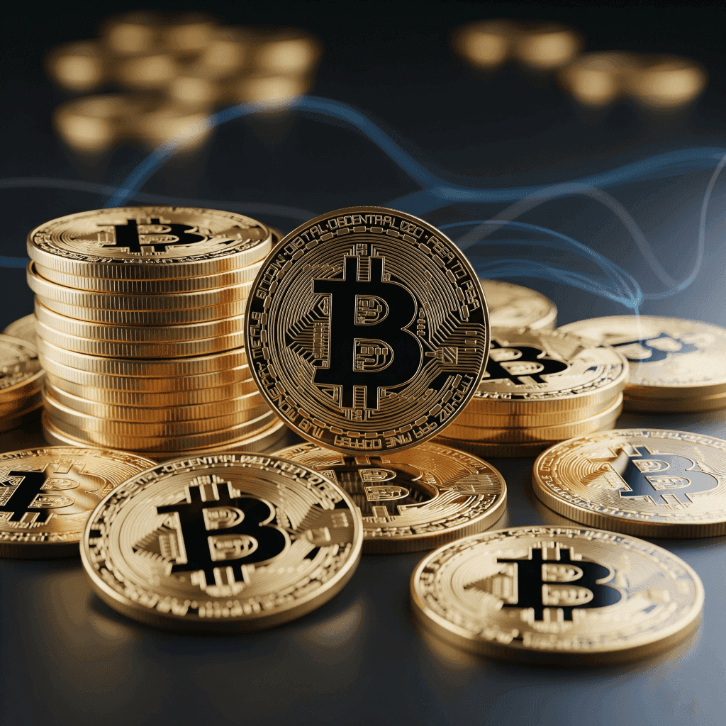 Crypto Whale's $1.25B Collapse: James Wynn's Liquidation Shock