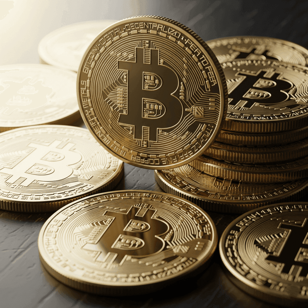 Solo Bitcoin Miner Strikes $330K Jackpot Amid Record Difficulty