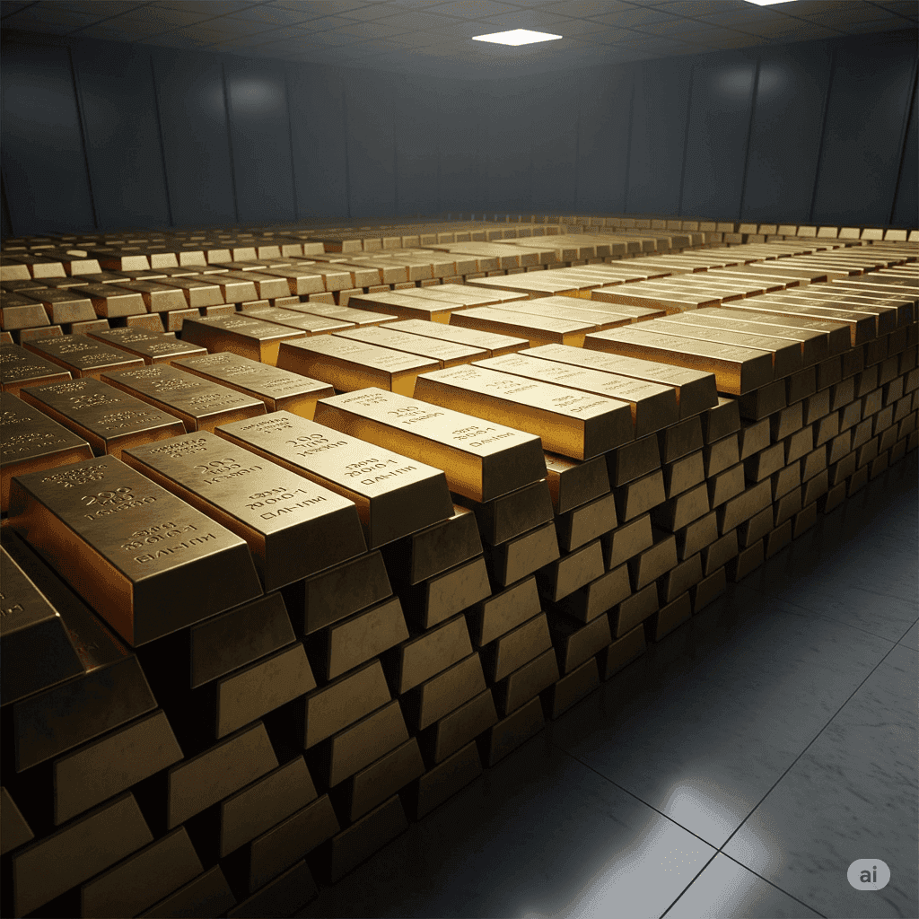 Gold Price Forecast: Will XAU/USD Hold $3,155 Support Amid US Data and Powell’s Speech?