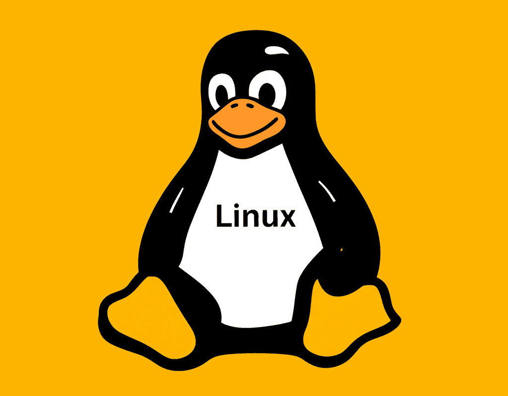 Linux Bugs Leak Password Hashes in Ubuntu, RHEL, and Fedora