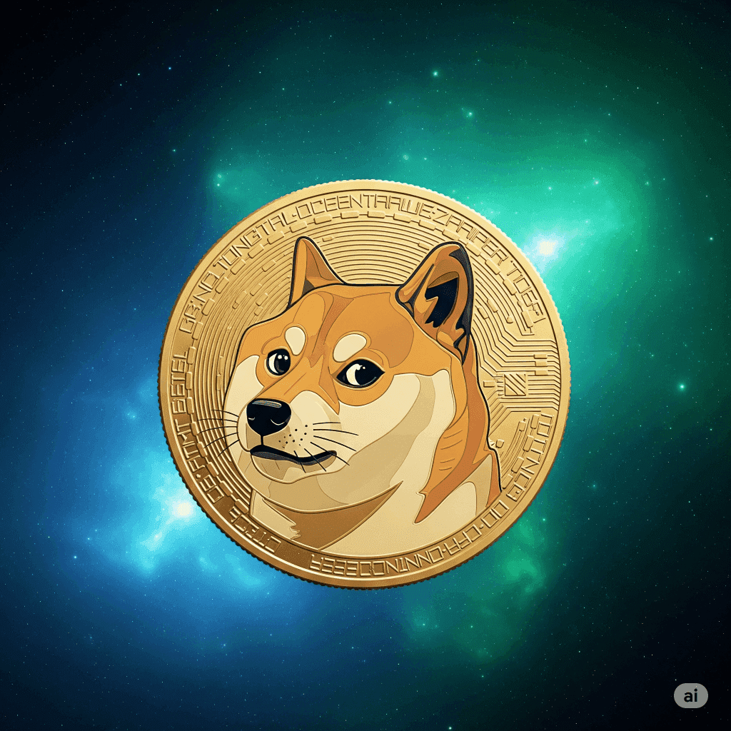 Shiba Inu Price Poised for 25% Rally as 91T Age Consumed Signals Holder Resilience
