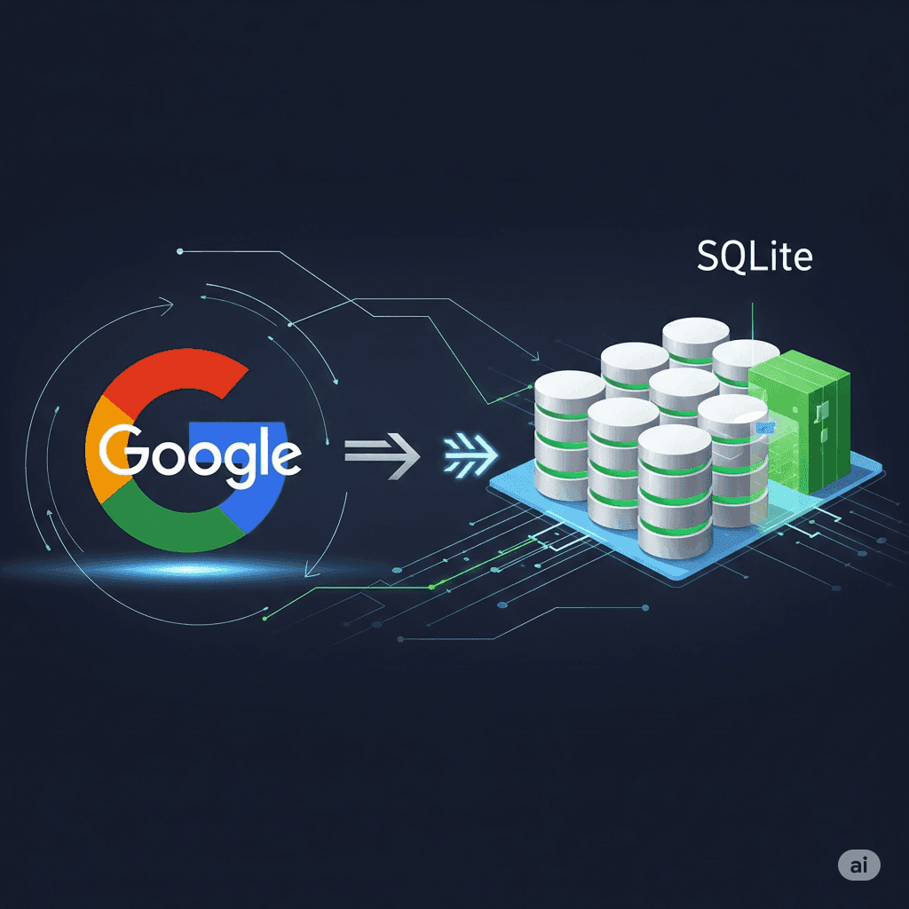 Google’s Big Sleep AI Makes History by Stopping a Live Zero-Day Attack Before It Happens