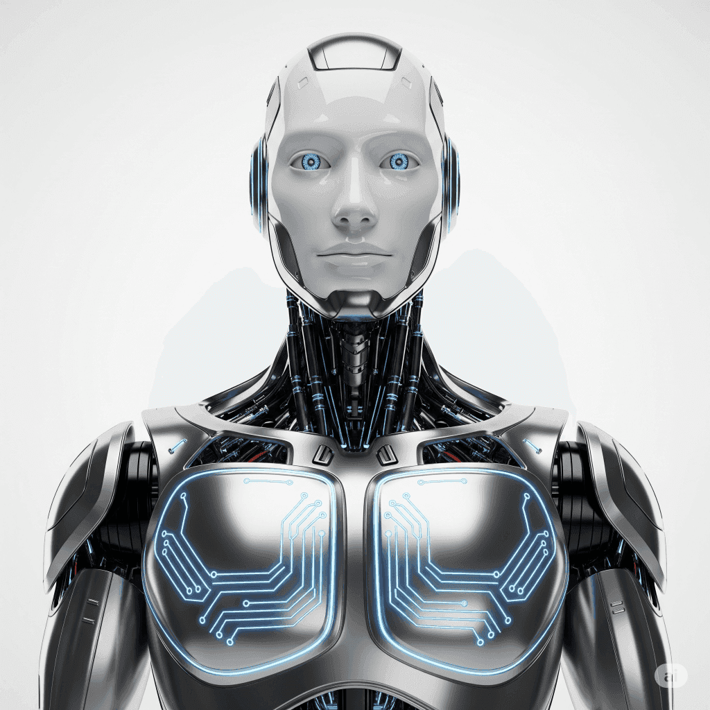 AI’s New Frontier: Can It Master Human Emotions?