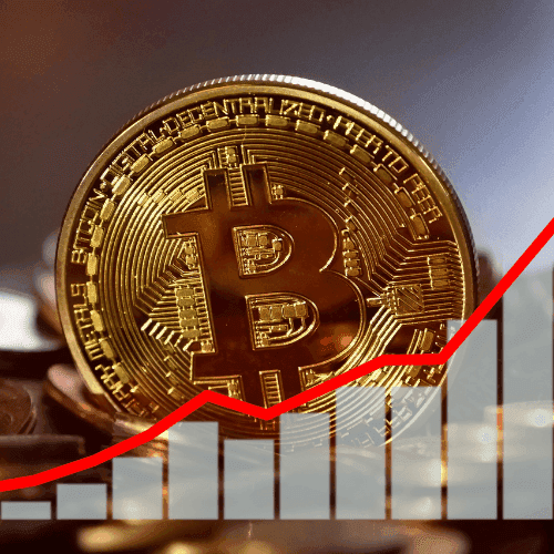 Global Regulations Evolve as Bitcoin Surpasses $100K