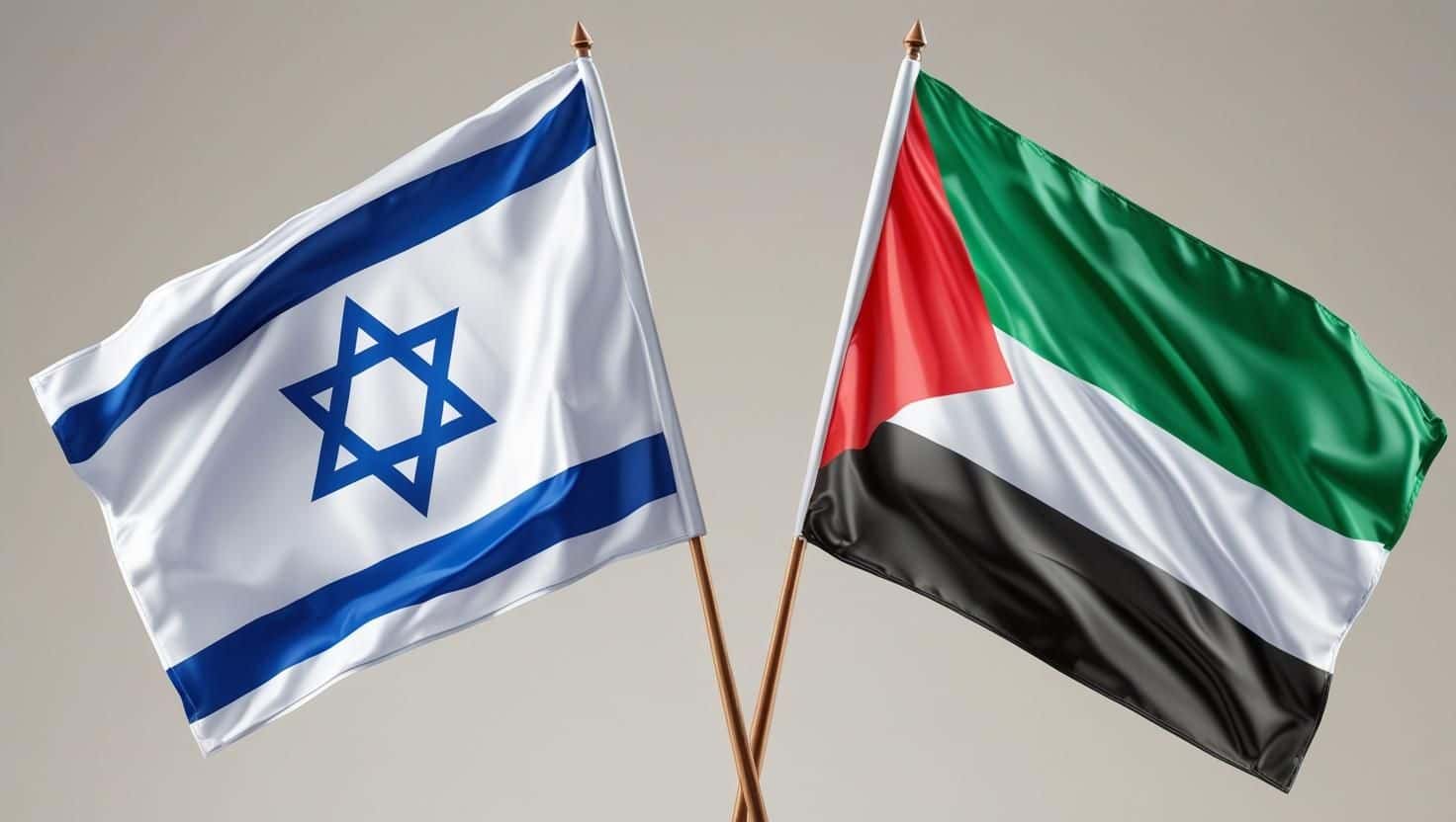 How will the mounting civilian casualties affect international pressure on Israel and Hamas