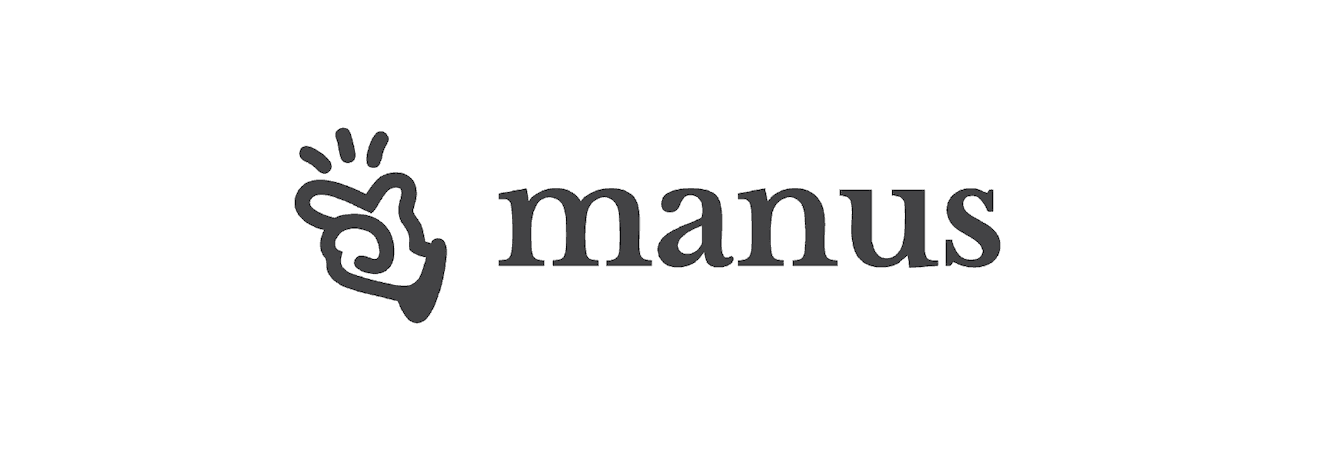 Manus AI’s $75 Million Gamble: Why Butterfly Effect Ditched China for Singapore