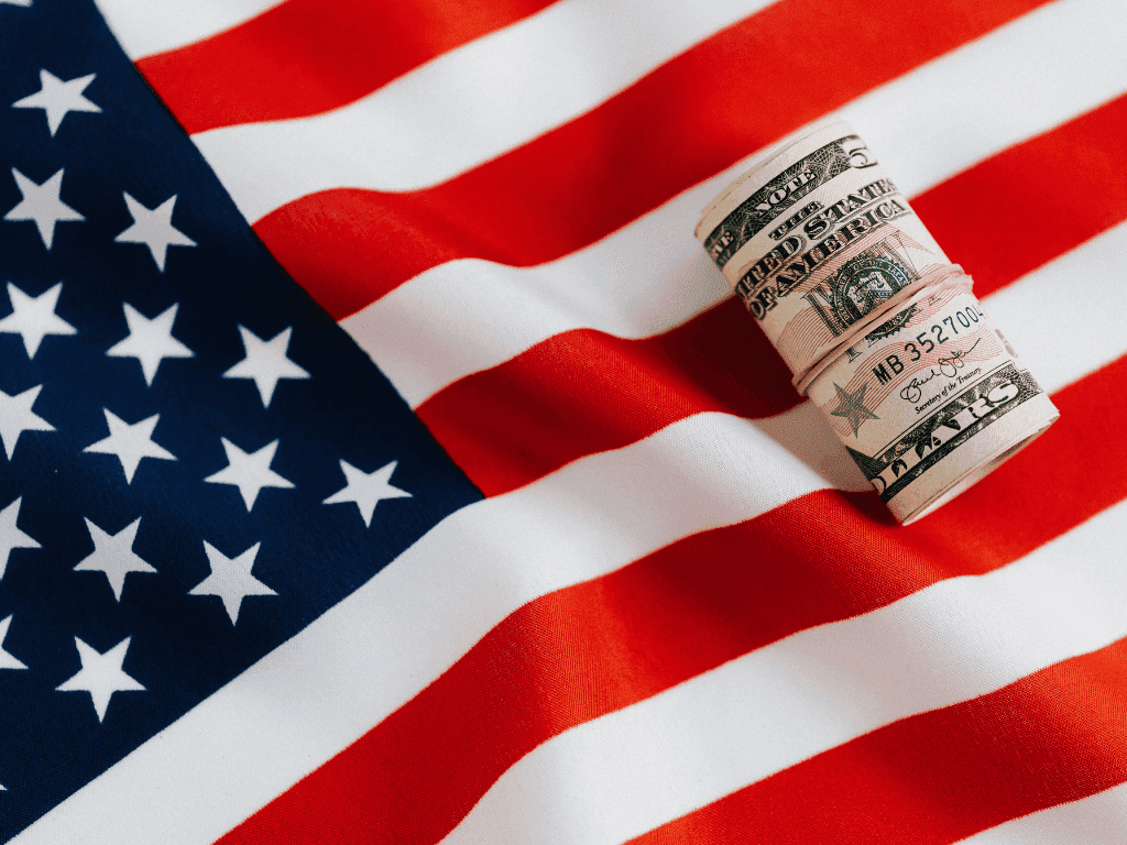 Analyst say that USD/JPY is poised for rangebound trading.