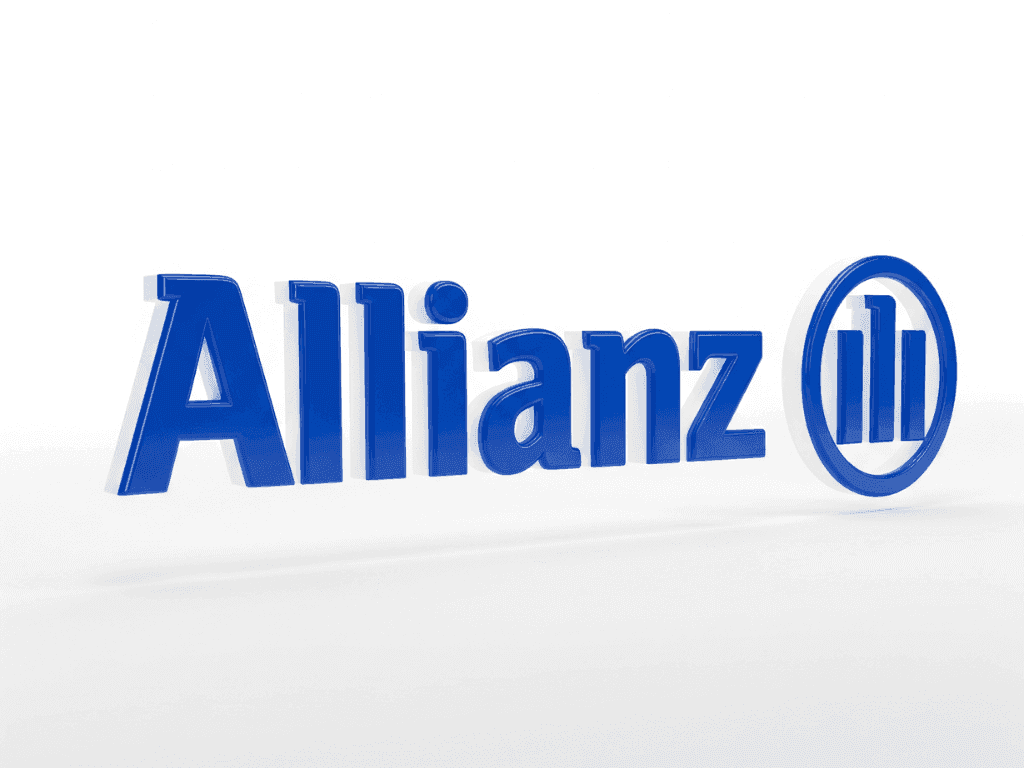 Cyberattack Hits Allianz Life, Majority of Customer Data Stolen