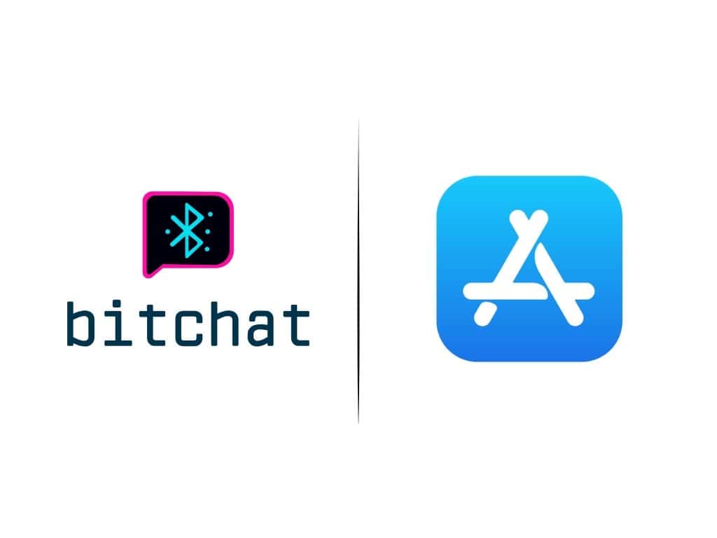 Jack Dorsey’s Bitchat app enables private messaging without internet