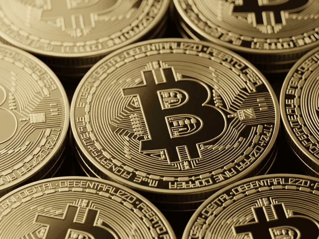 South Africa Court Rules Digital Assets Free from Forex Controls: A New Loophole?