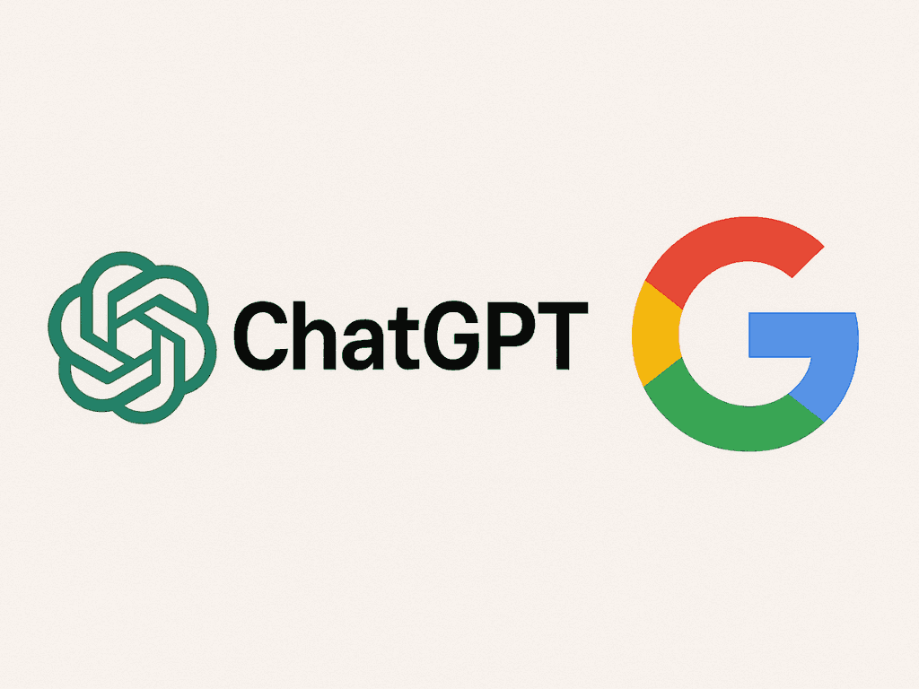 OpenAI Responds After User Chats Exposed on Google