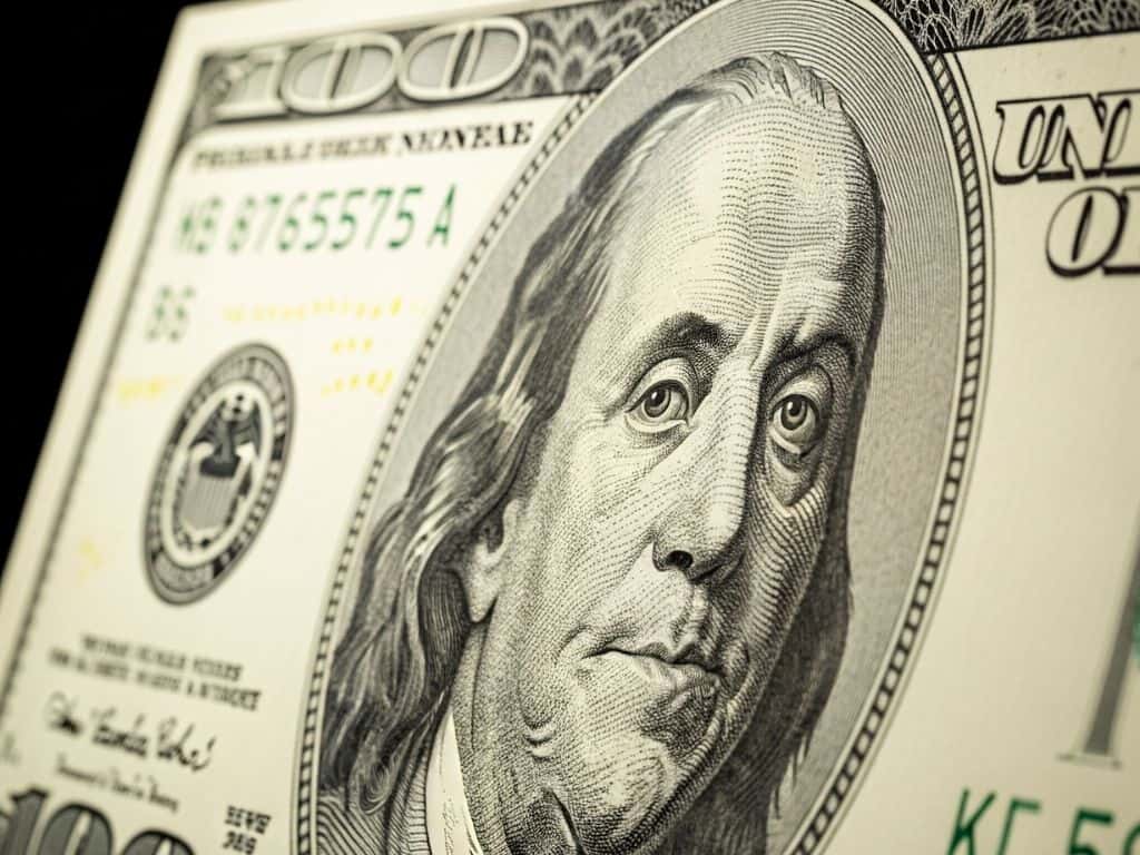 Dollar Gains Before PCE Data as Euro Falls on German Retail Weakness