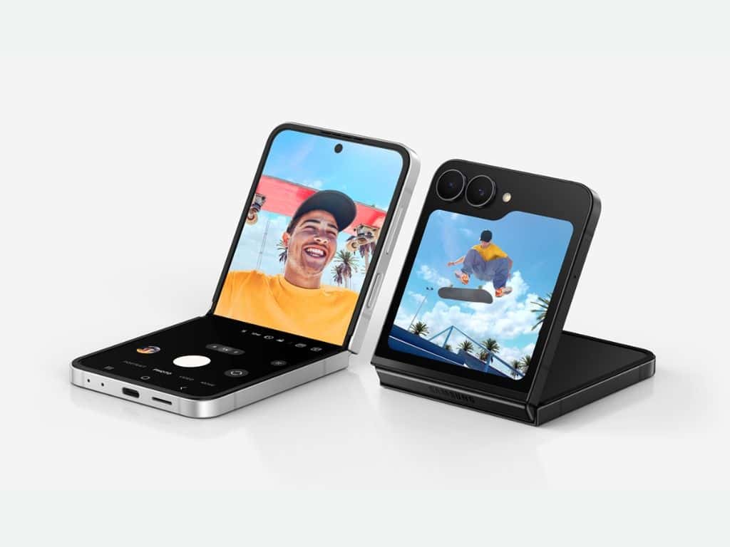 Why Is Bootloader Unlocking Missing from Samsung’s One UI 8?
