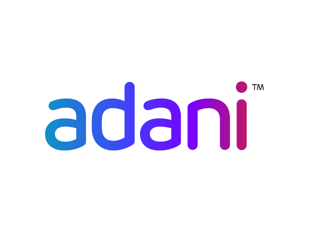 Why Is Gautam Adani Investing $10B in Vietnam?