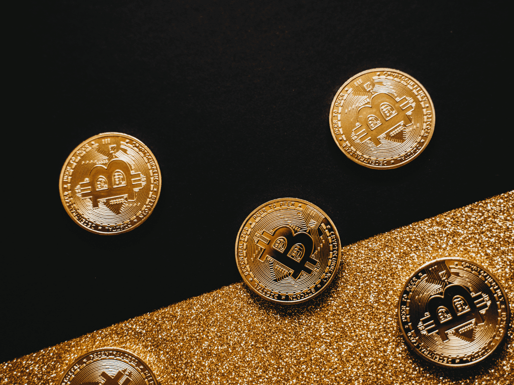 Is Figma’s Bitcoin ETF Disclosure a Game Changer for Corporate Finance?