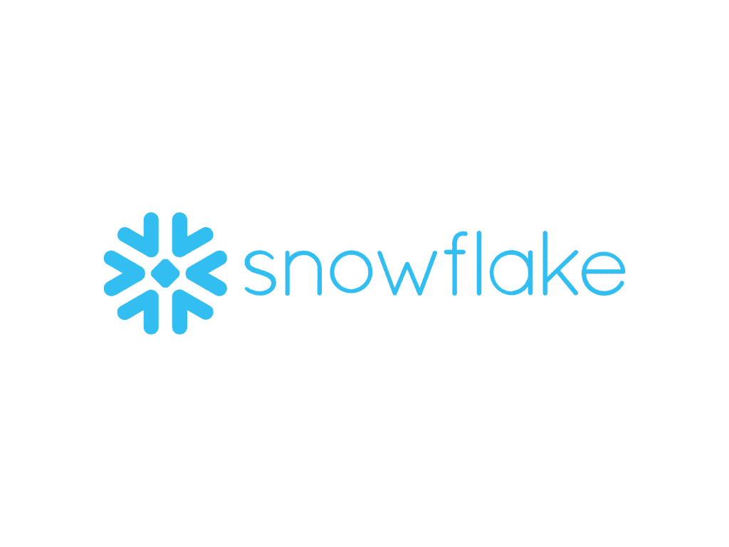 Snowflake Acquires Crunchy Data to Supercharge AI Database Capabilities