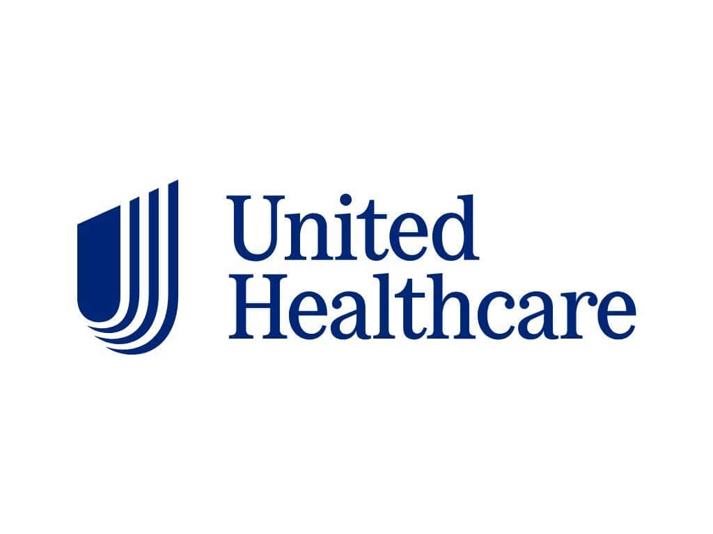 UnitedHealth Slashes 2025 Earnings Forecast on Rising Medical Costs