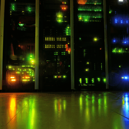 Keylogger Injections on Microsoft Exchange Servers Threaten Global Government and Corporate Cybersecurity